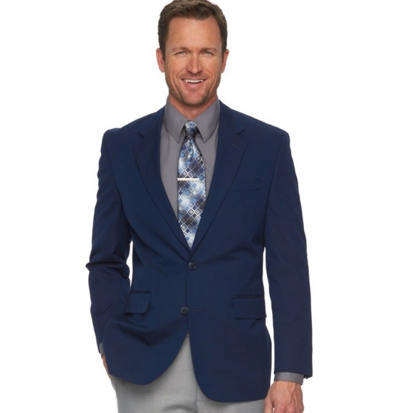 croft & barrow Other - ❤FINAL PRICE❤ NWT CROFT & BARROW